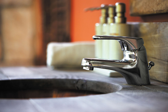 A2B Plumbers are able to fix any leaking taps you may have in South Normanton. 